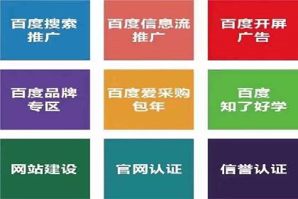 案例解析：托管SEM竞价助力中小企业突破